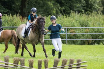 Bild 58 - Pony Akademie Turnier